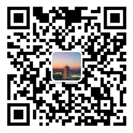 /uploads/image/2023/09/14/刘浩老师.jpg 刘浩老师.jpg