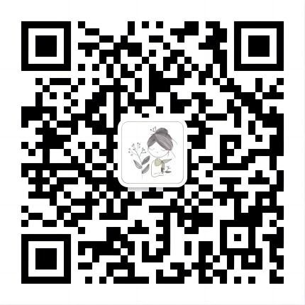 /uploads/image/2023/09/14/方老师.jpg /uploads/image/2023/09/14/方老师.jpg