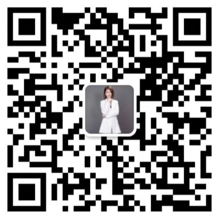 /uploads/image/2023/09/14/曾亚玲老师.jpg 曾亚玲老师.jpg