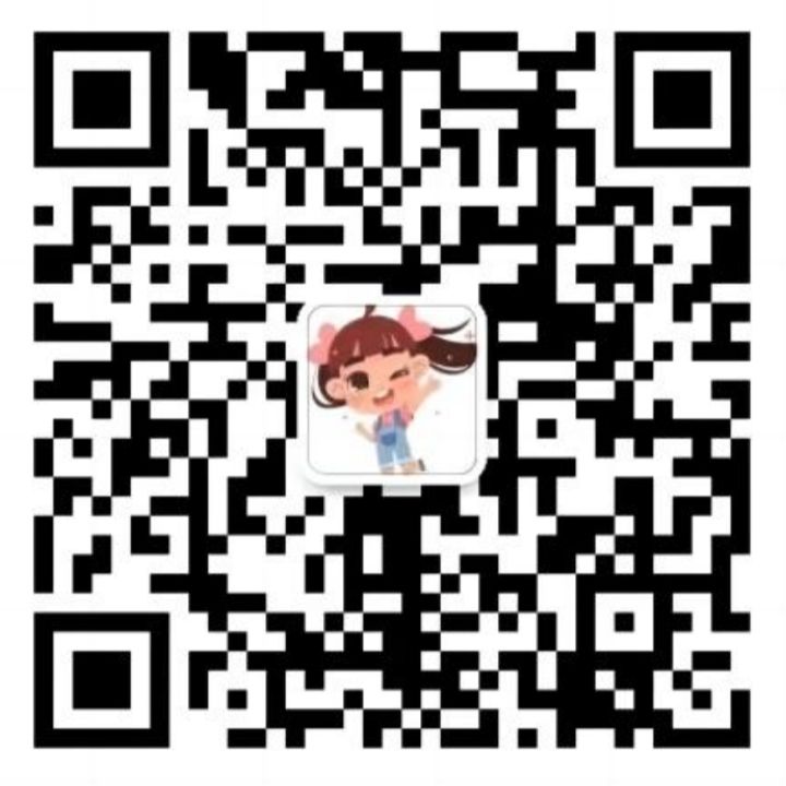 /uploads/image/2023/09/14/洪铃老师.jpg /uploads/image/2023/09/14/洪铃老师.jpg