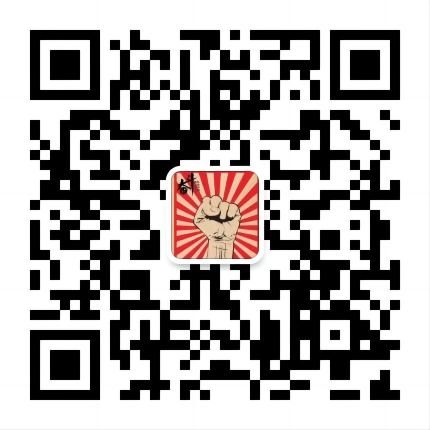 /uploads/image/2023/09/14/白晓利.jpg 白晓利.jpg