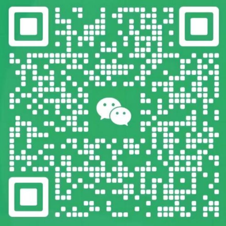 /uploads/image/2023/09/14/范丽.jpg /uploads/image/2023/09/14/范丽.jpg