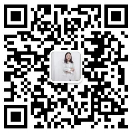 /uploads/image/2023/09/14/范眯眯老师.jpg 范眯眯老师.jpg