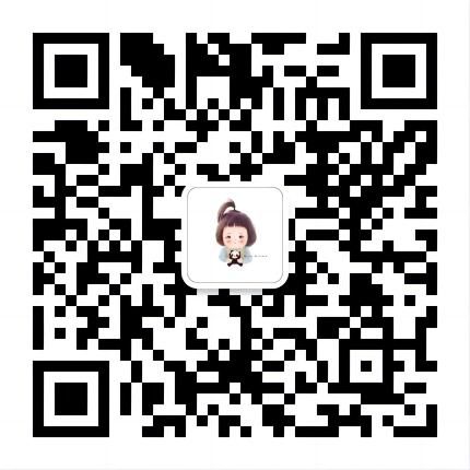 /uploads/image/2023/09/14/谭老师.jpg 谭老师.jpg