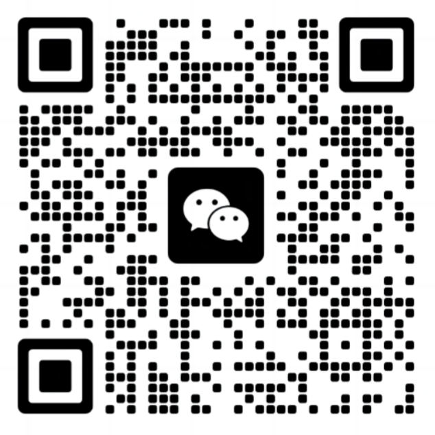 /uploads/image/2023/09/14/陈金玉.png /uploads/image/2023/09/14/陈金玉.png